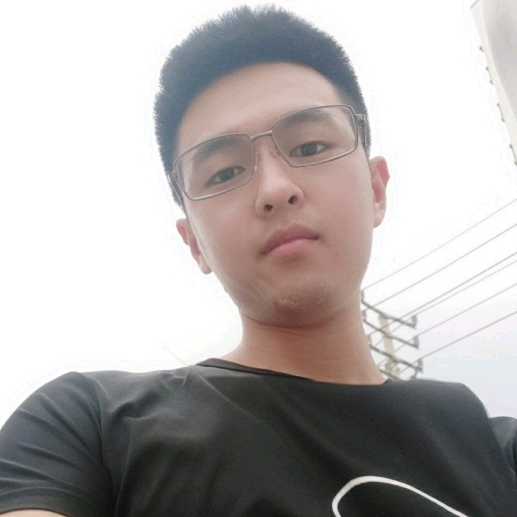 咱們結(jié)婚吧