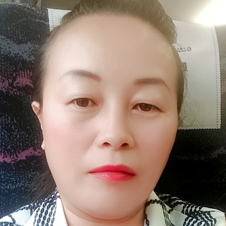 善良永遠(yuǎn)不會(huì)過期