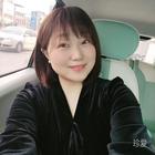 靈