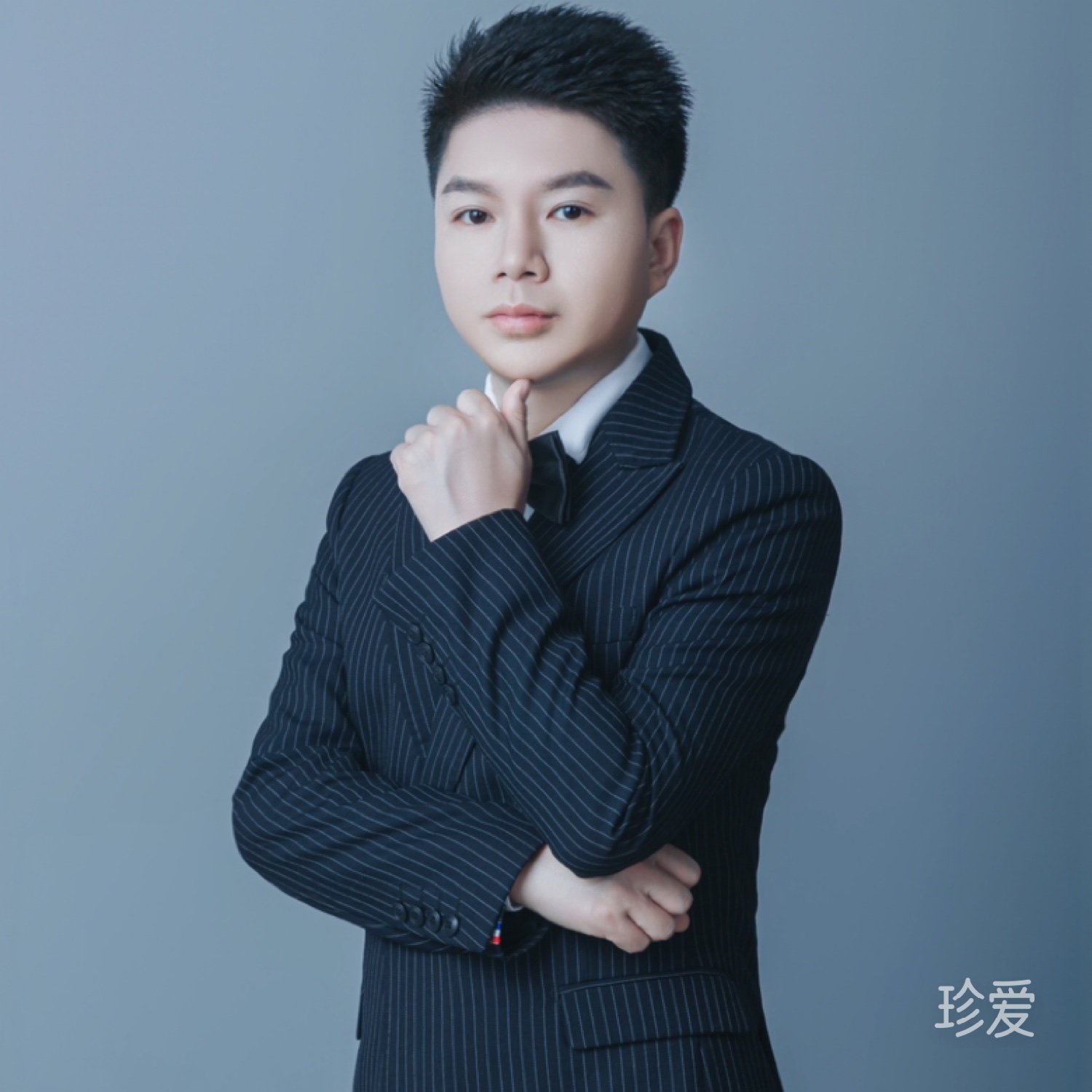 穆风Yf
