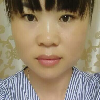 親巴狗山山古年巴