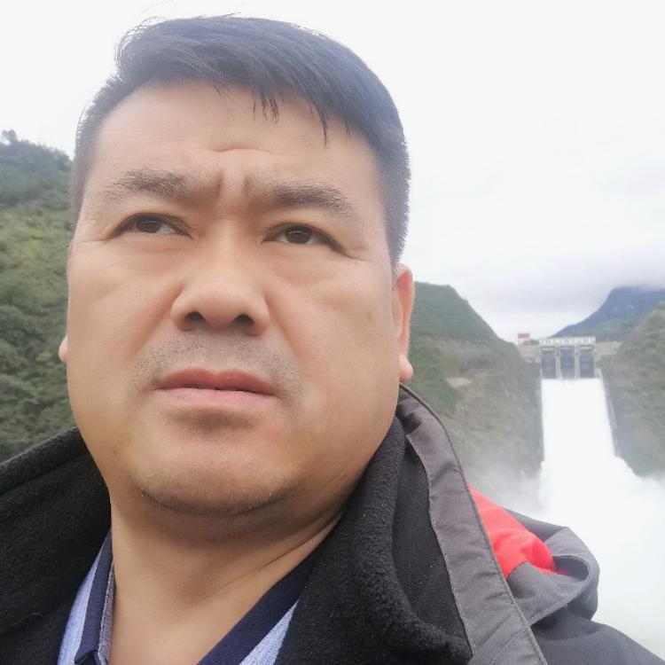 創(chuàng)造和諧