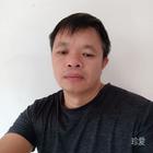 雨后陽光