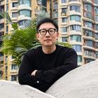 尋泥