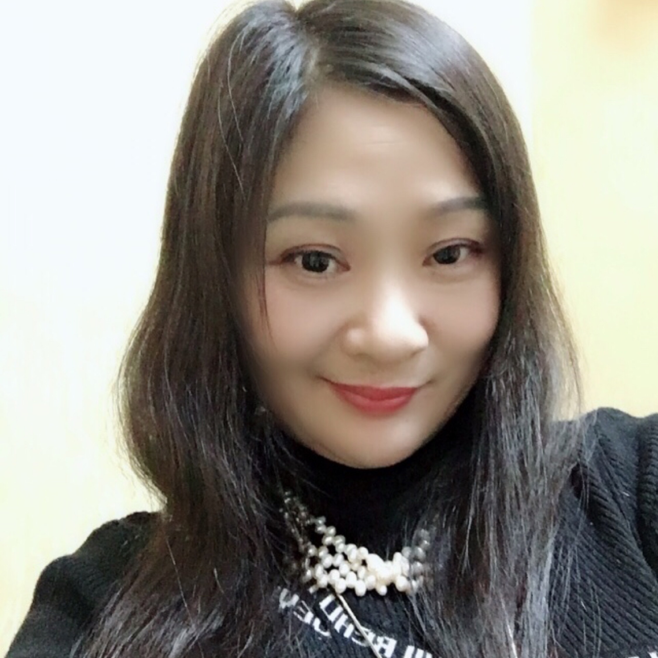 丧偶女征婚 离异图片