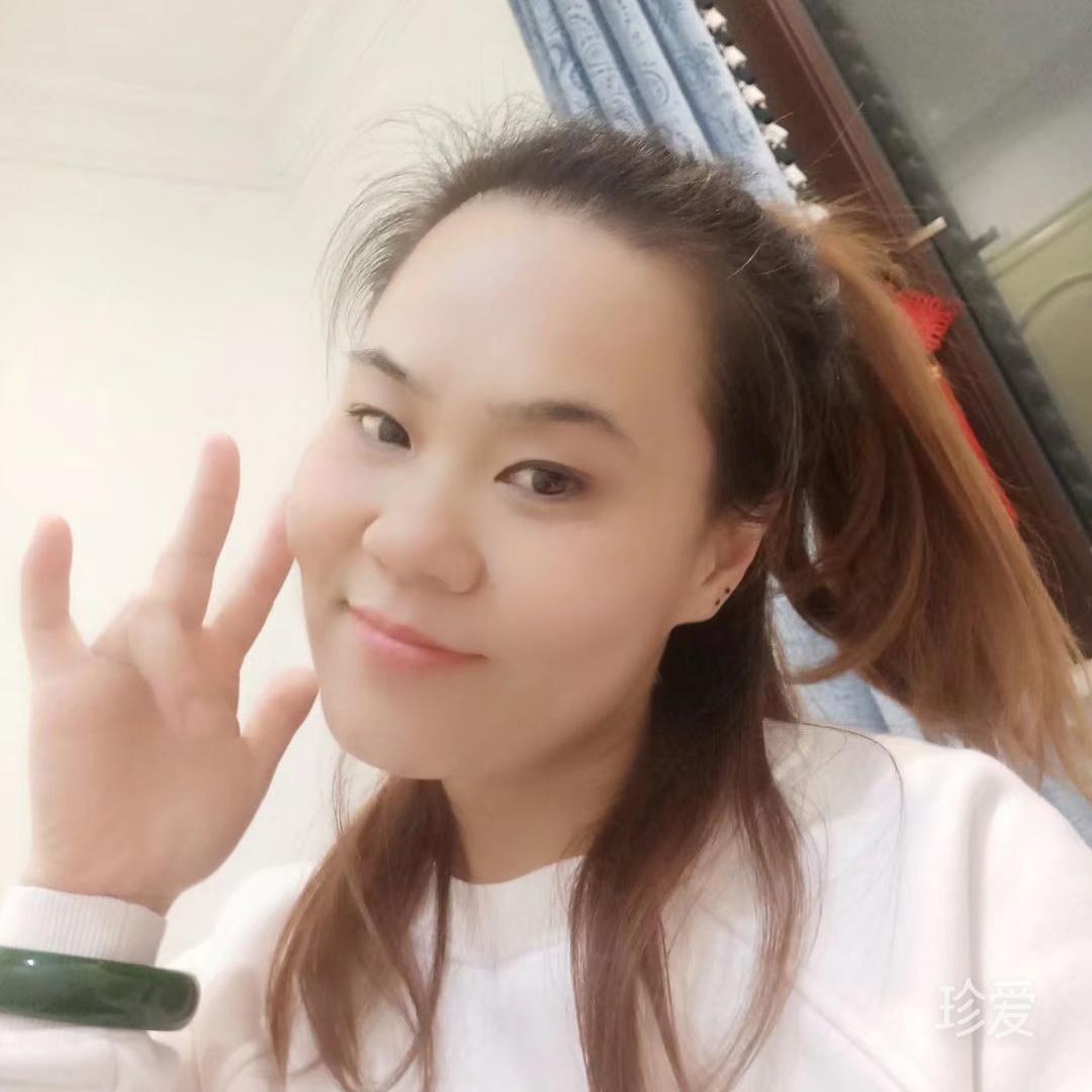 玲珑秀心