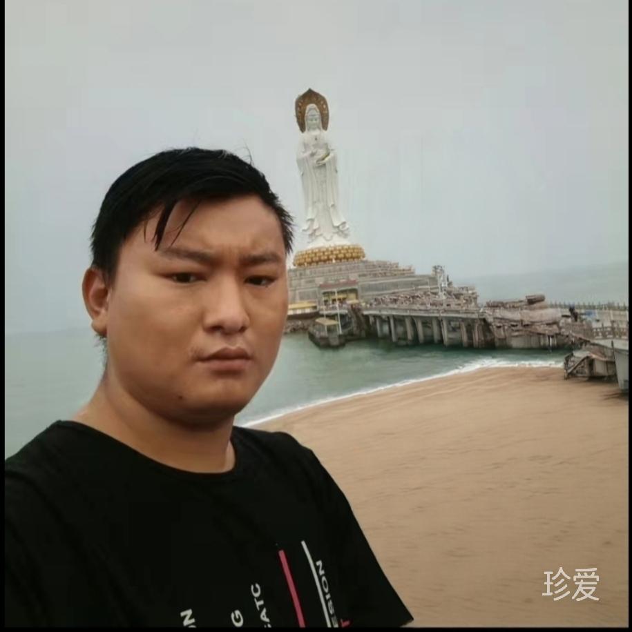 冬华