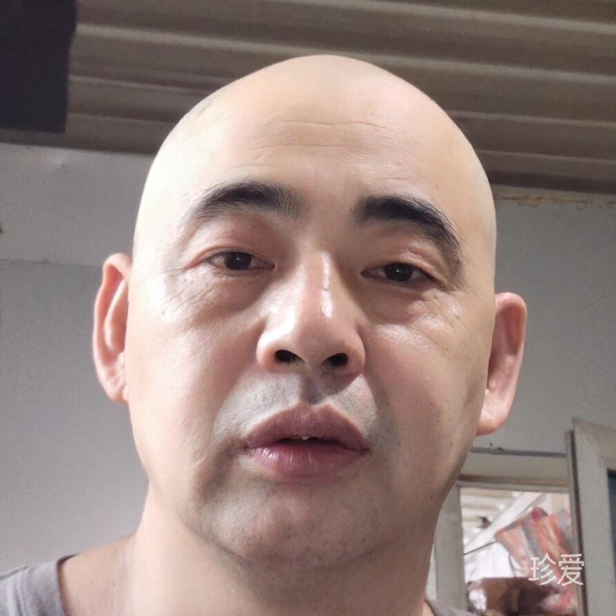 忆江南