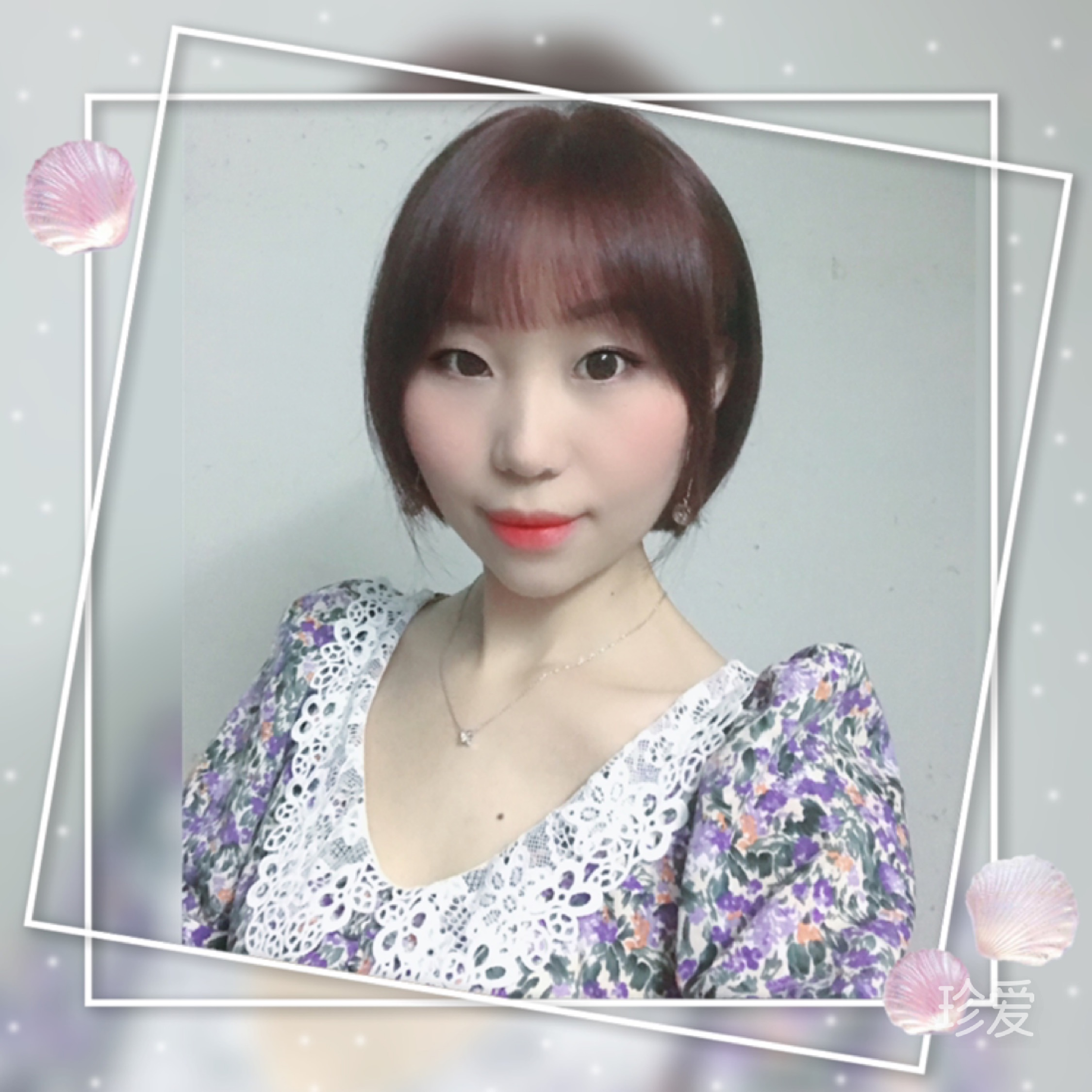 念初