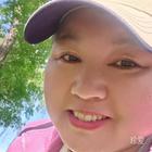 望穿秋水