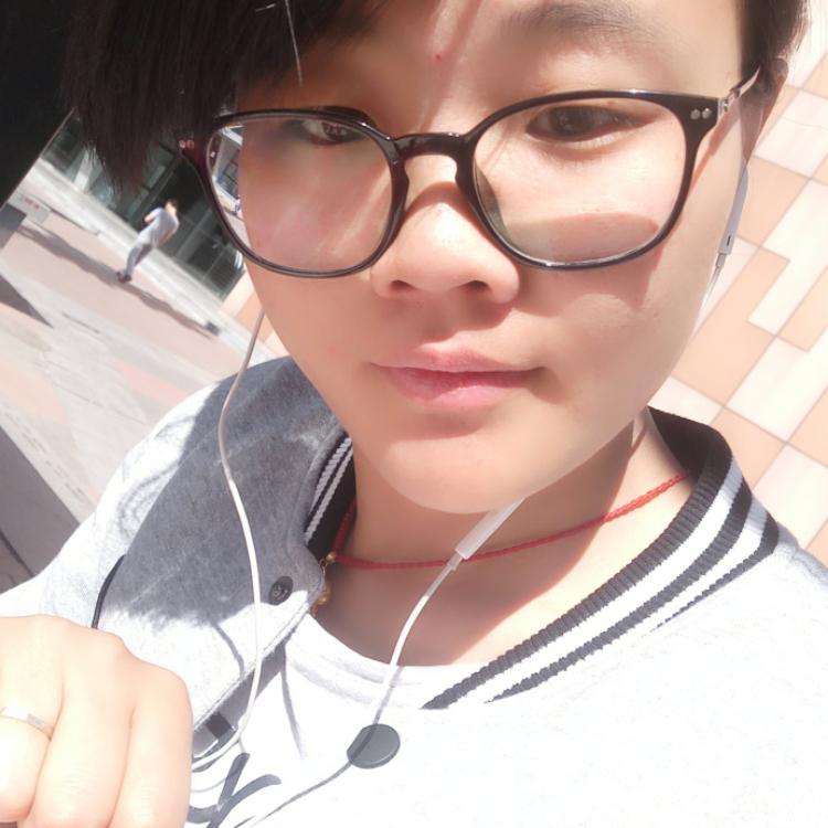 世態炎涼不必善良