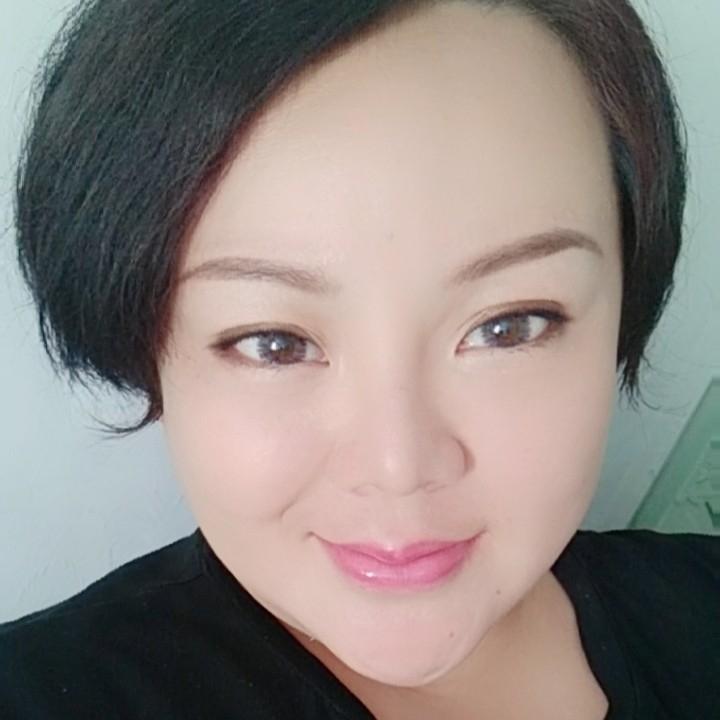 远方的诗