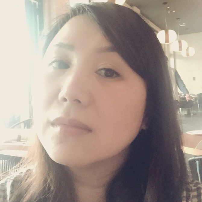 塵本非塵何來有塵