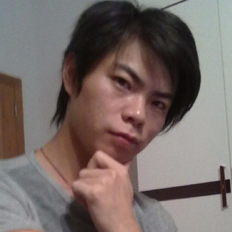 半城明月半城光