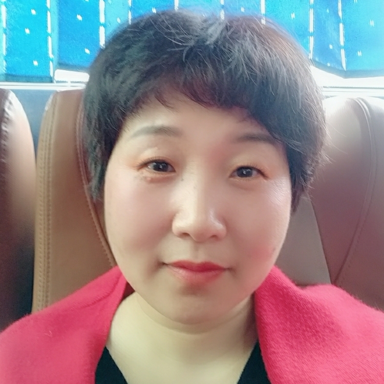 自己的快樂(lè)自己找