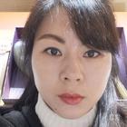 茉莉徐香