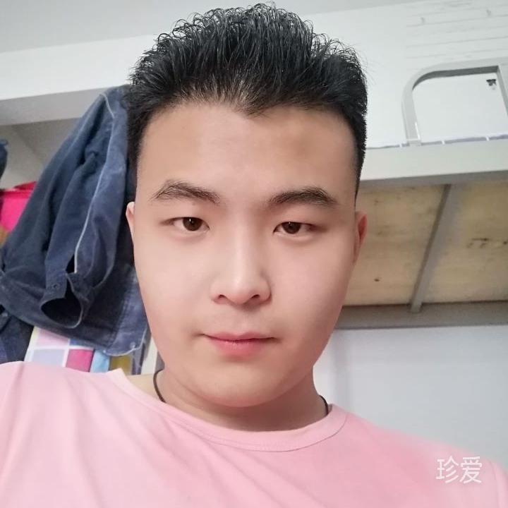 裘德考