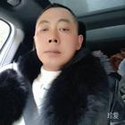 一顆心全是你