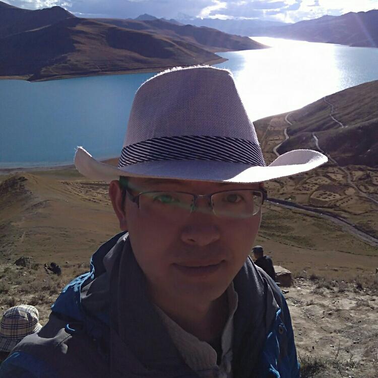 東籬寄酒相思雨