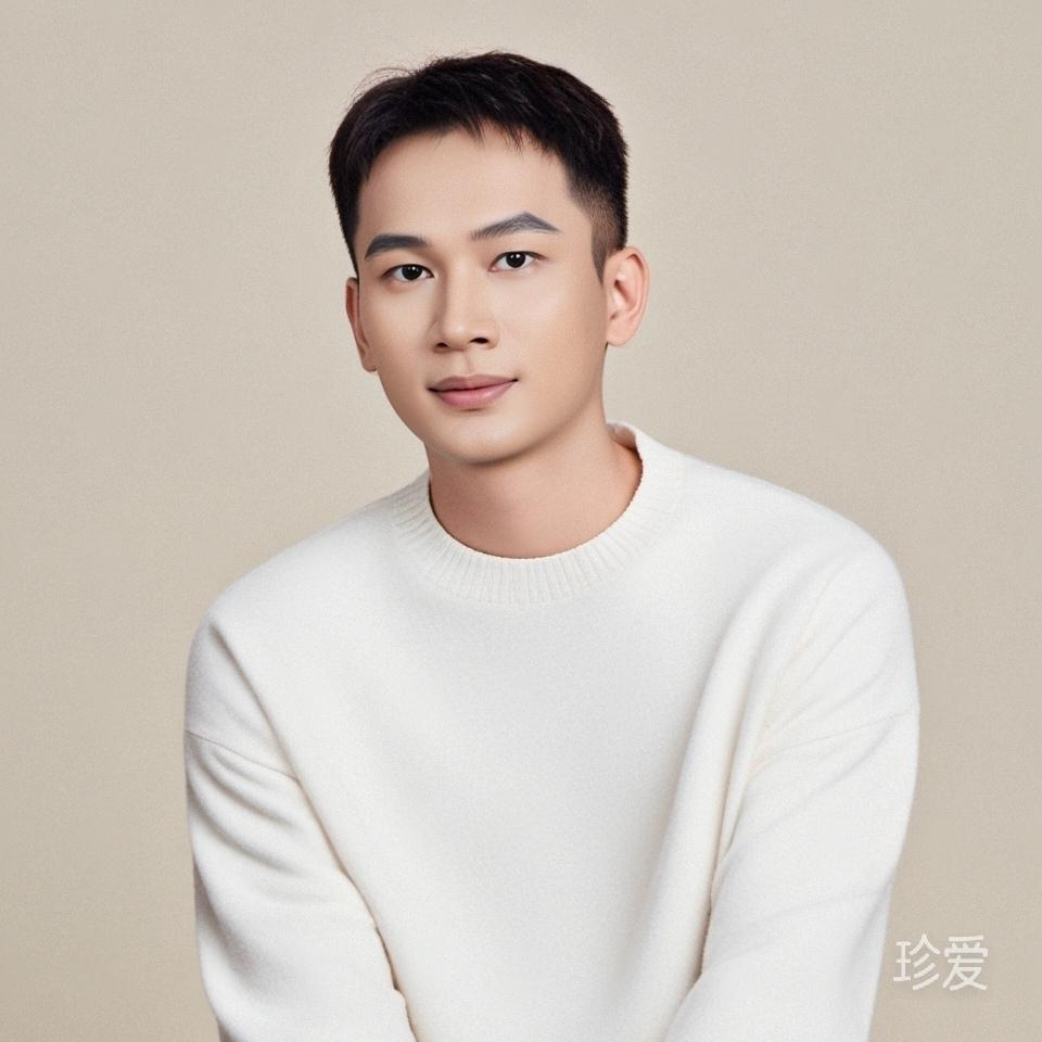 等风也等你