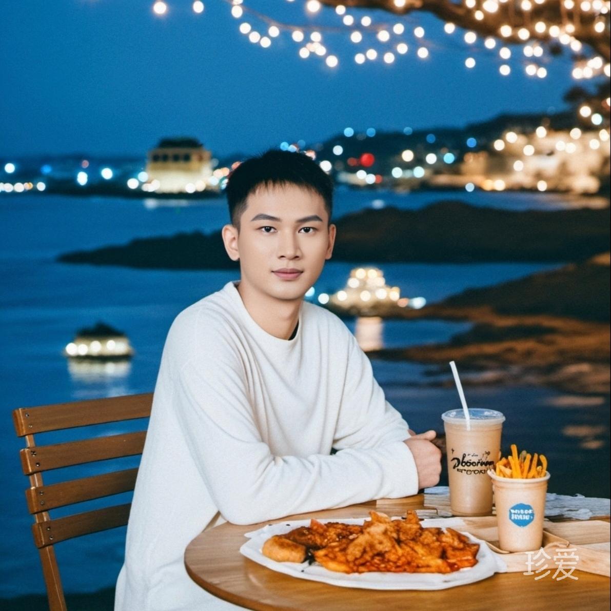 等风也等你