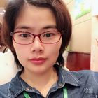 社會太現(xiàn)實(shí)