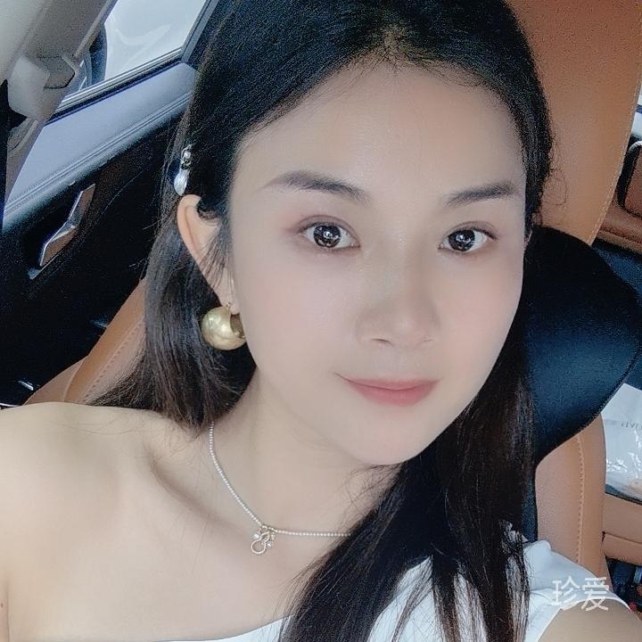 妍小妍