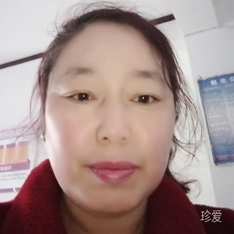 珍惜所拥有的一切