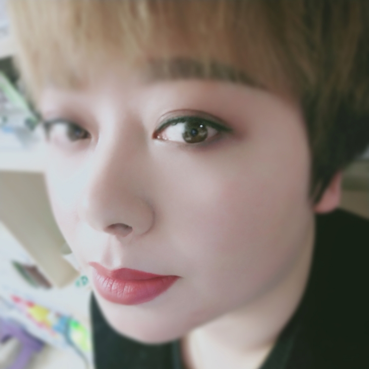 如花忆如梦