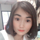 糖糖