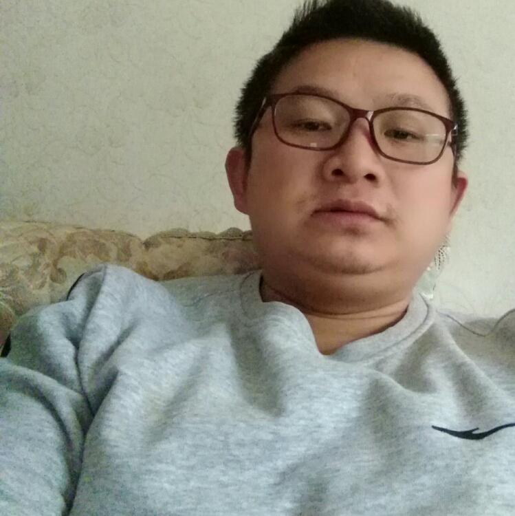 你若不离我并不弃