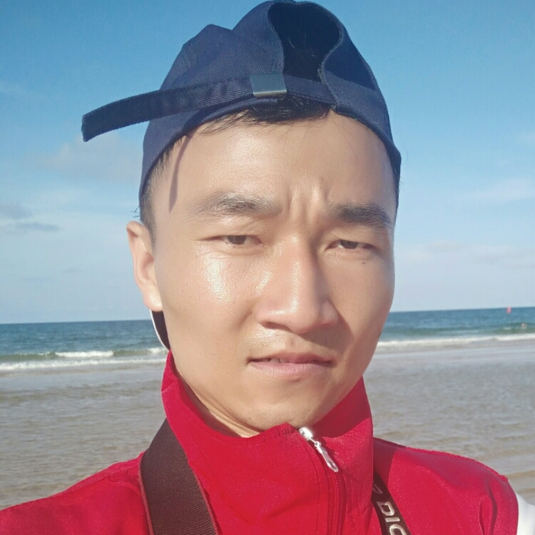 愛給了你才博大