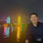 上善若水