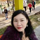 心的衣裳