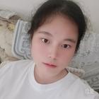 安好就好