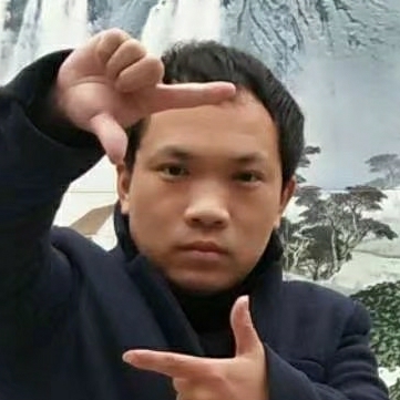 绝不容忍平庸