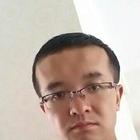 低調(diào)的幸福