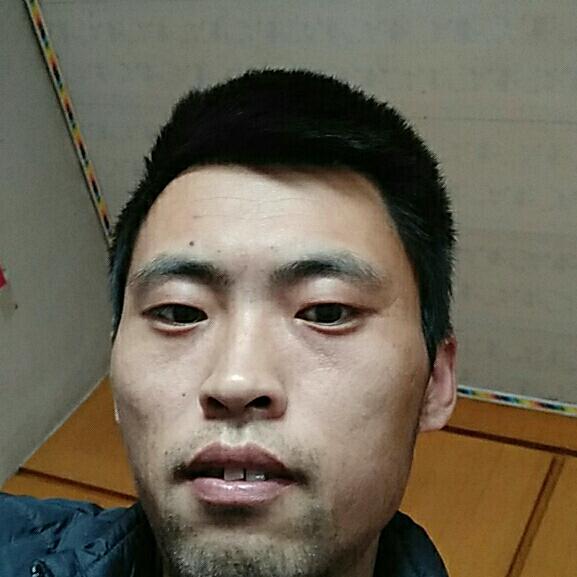 找個好好過日子的人