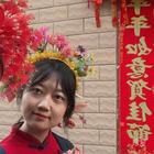 會(huì)會(huì)