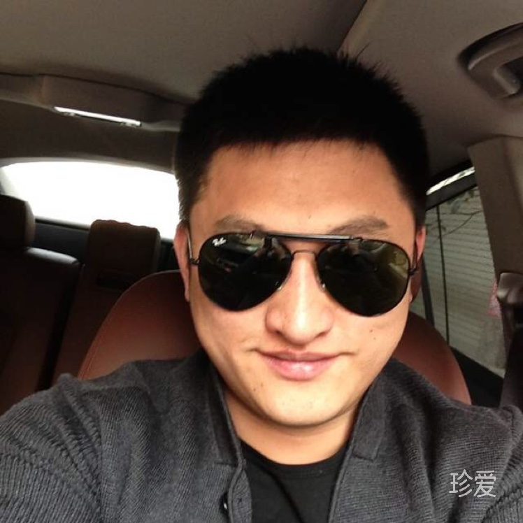 流動(dòng)的盛宴