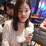 小土豆