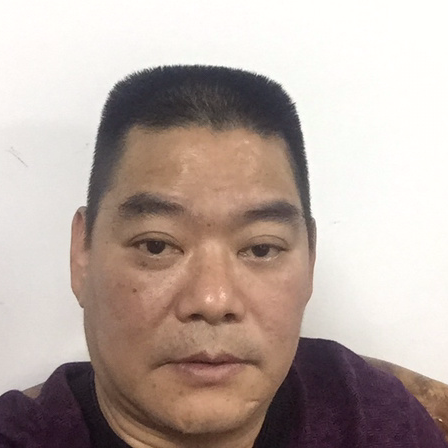 快乐男人