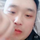 大漠黃沙