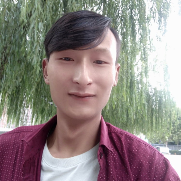 你是認(rèn)真的么