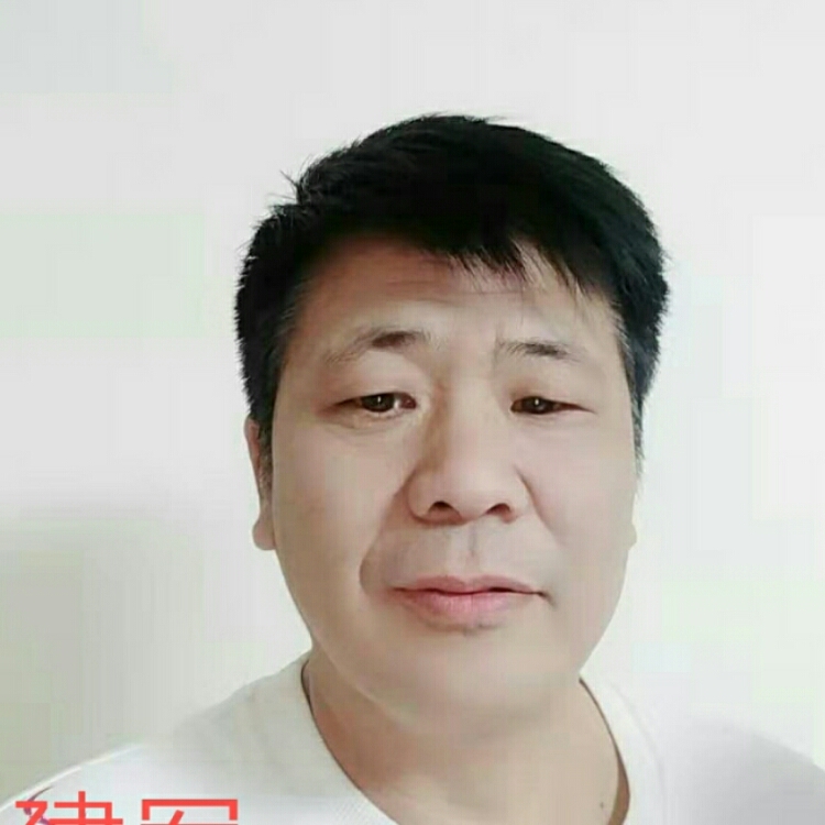 和你一起上月亮