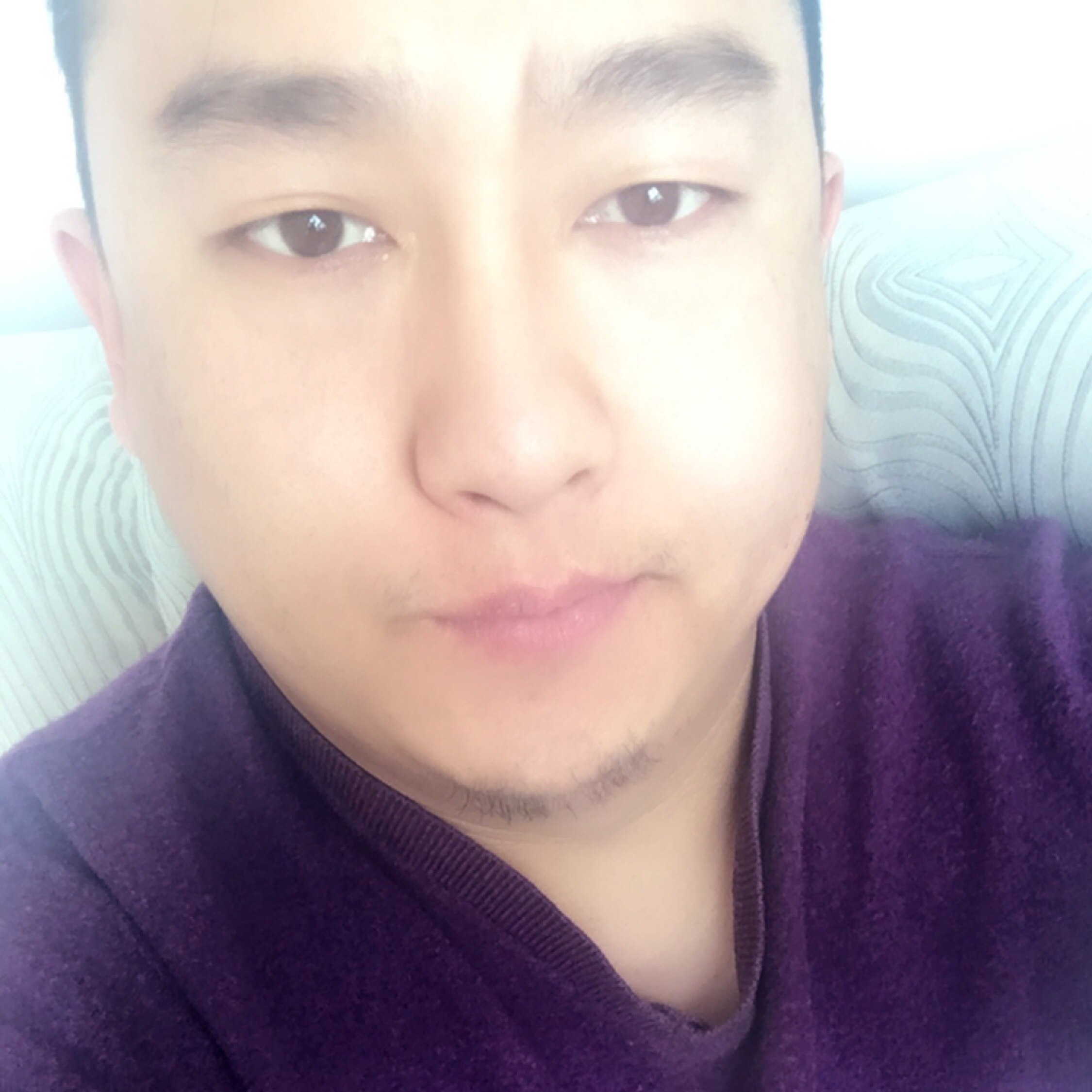 花無(wú)吟丶雪無(wú)痕