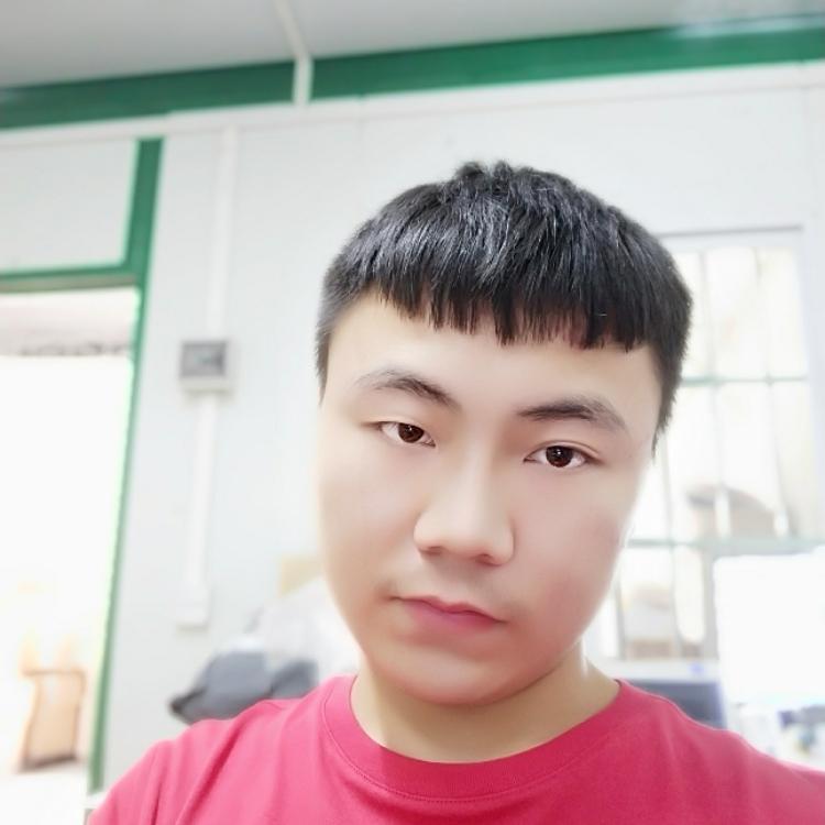 拜托了先生