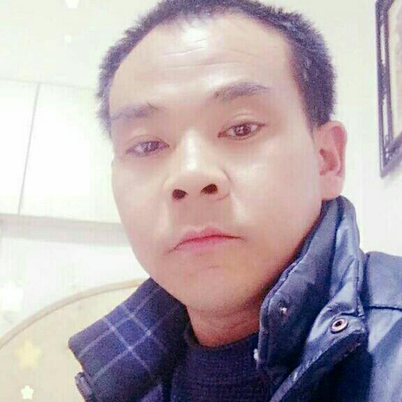 帶你去遠(yuǎn)航