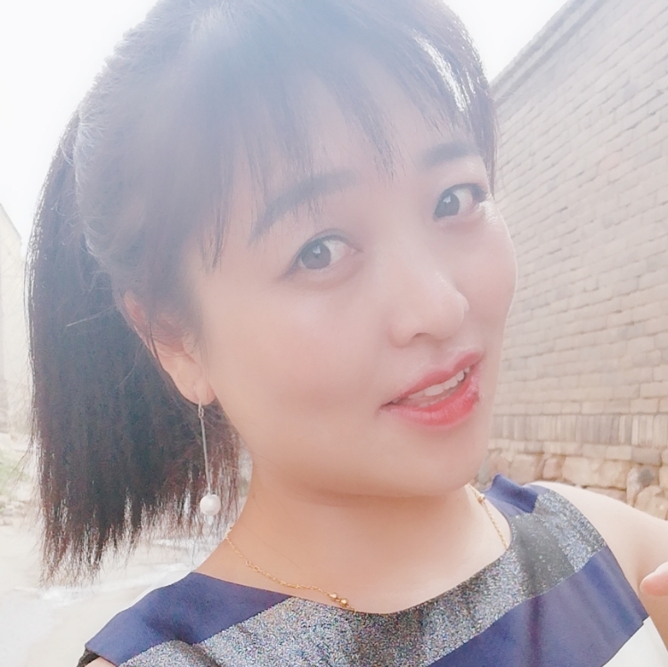 簡(jiǎn)單的幸福