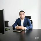 昕東